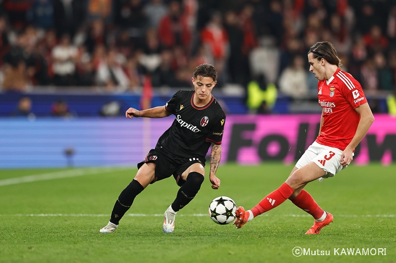 Benfica_Bologna_241211_0033_