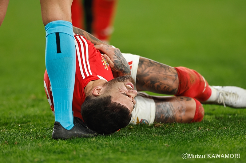 Benfica_Bologna_241211_0035_