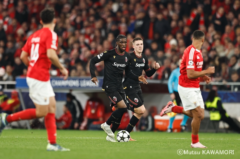 Benfica_Bologna_241211_0036_