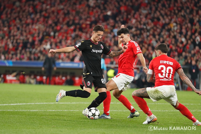 Benfica_Bologna_241211_0037_