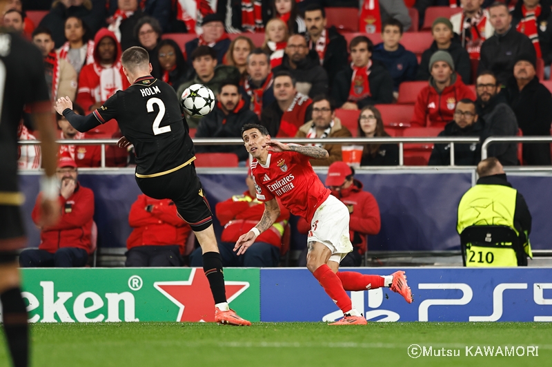 Benfica_Bologna_241211_0039_