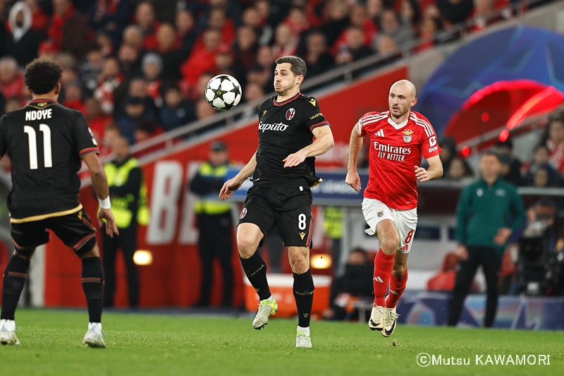 Benfica_Bologna_241211_0040_