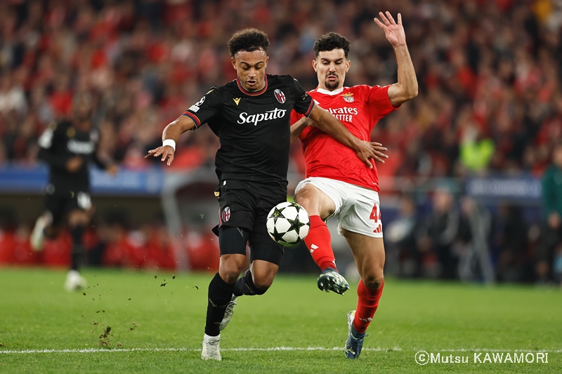 Benfica_Bologna_241211_0043_