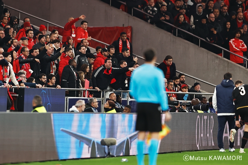 Benfica_Bologna_241211_0044_