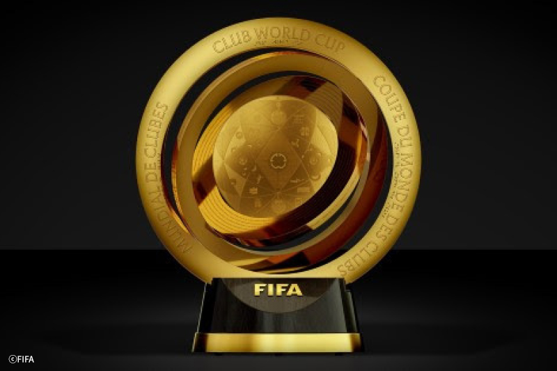 FIFA-CLUB-WORLD-CUP-TROPHY