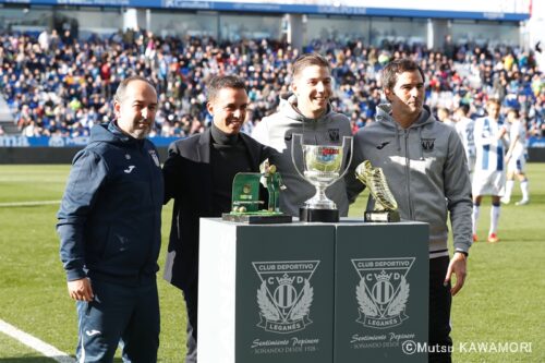 Leganes_RSociedad_241208_0005_