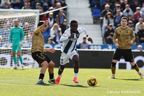 Leganes_RSociedad_241208_0006_