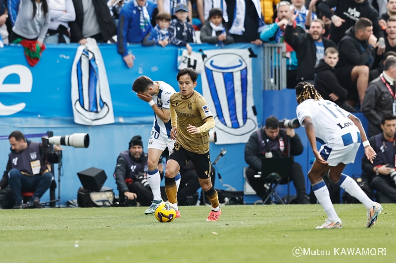 Leganes_RSociedad_241208_0009_