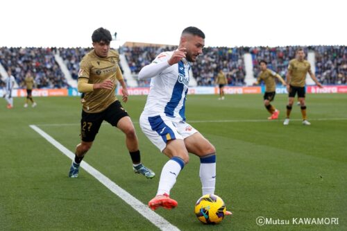 Leganes_RSociedad_241208_0013_