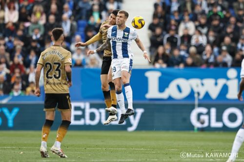 Leganes_RSociedad_241208_0019_