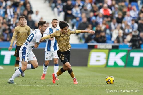 Leganes_RSociedad_241208_0020_