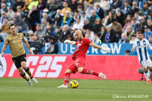 Leganes_RSociedad_241208_0022_