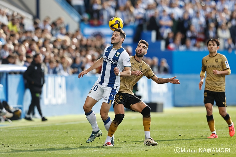 Leganes_RSociedad_241208_0023_