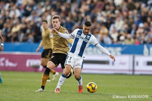 Leganes_RSociedad_241208_0026_