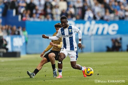 Leganes_RSociedad_241208_0027_