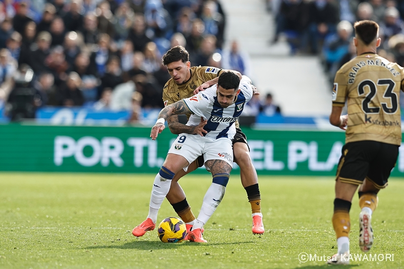 Leganes_RSociedad_241208_0028_