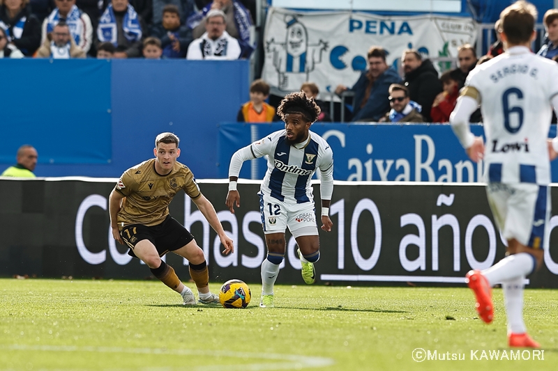 Leganes_RSociedad_241208_0029_