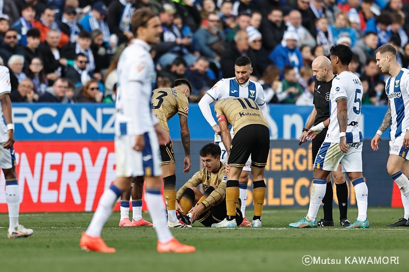 Leganes_RSociedad_241208_0033_