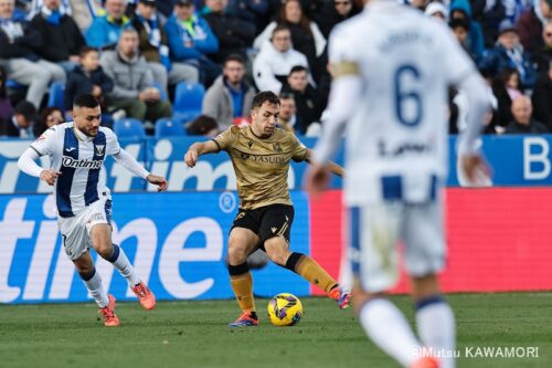 Leganes_RSociedad_241208_0035_