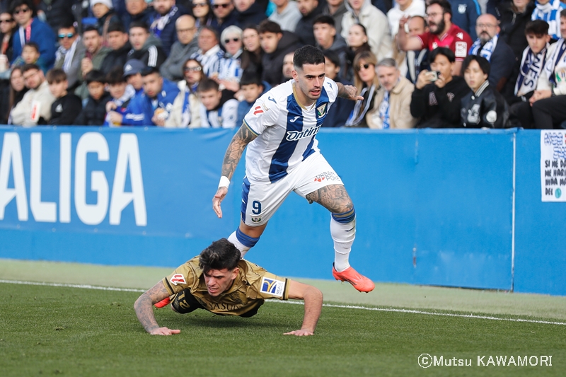 Leganes_RSociedad_241208_0037_