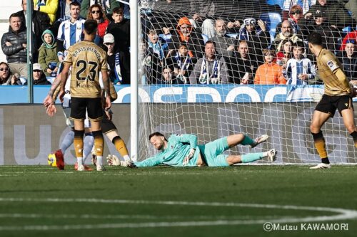 Leganes_RSociedad_241208_0038_