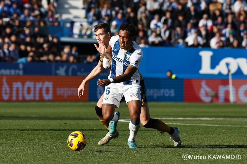 Leganes_RSociedad_241208_0039_