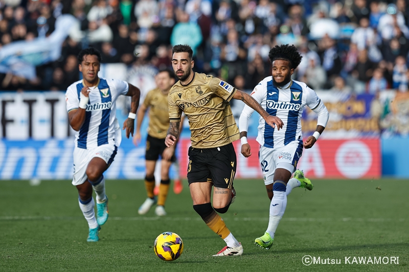 Leganes_RSociedad_241208_0040_