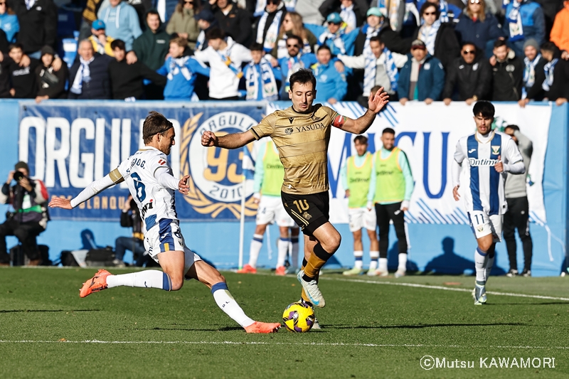 Leganes_RSociedad_241208_0042_