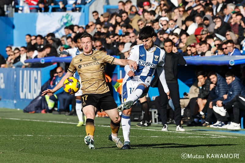 Leganes_RSociedad_241208_0046_