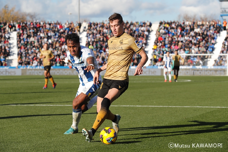 Leganes_RSociedad_241208_0047_