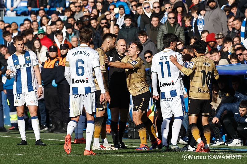 Leganes_RSociedad_241208_0048_