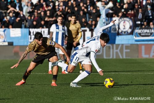 Leganes_RSociedad_241208_0049_