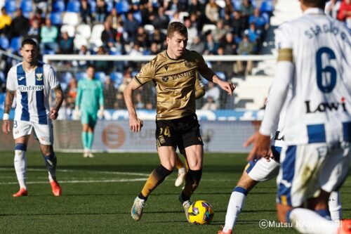 Leganes_RSociedad_241208_0055_