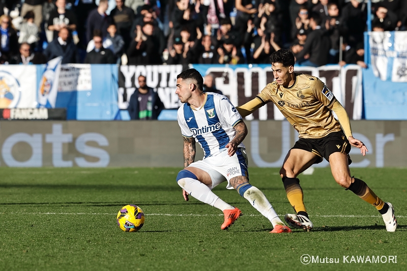 Leganes_RSociedad_241208_0056_