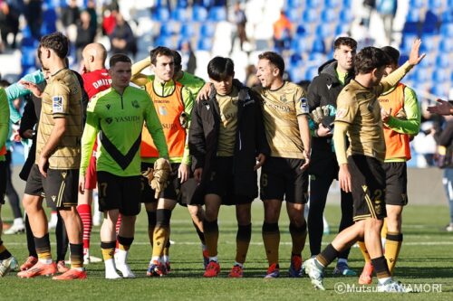 Leganes_RSociedad_241208_0057_