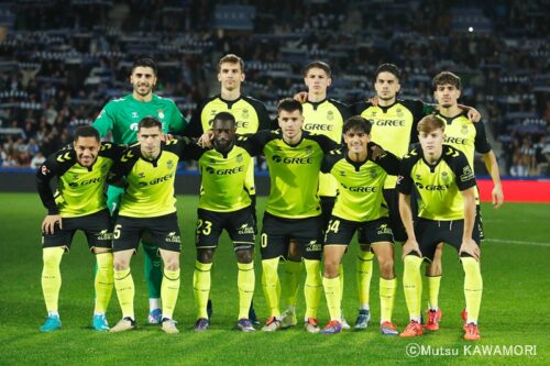 RSociedad_Betis_241201_0002_