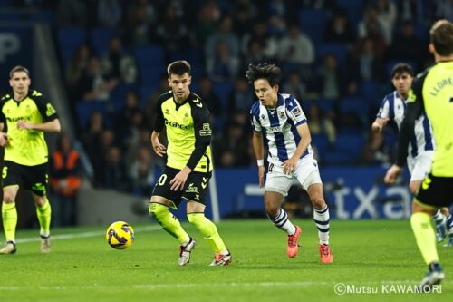 RSociedad_Betis_241201_0011_