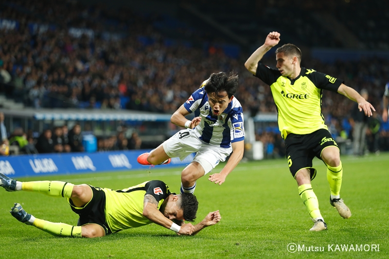 RSociedad_Betis_241201_0017_