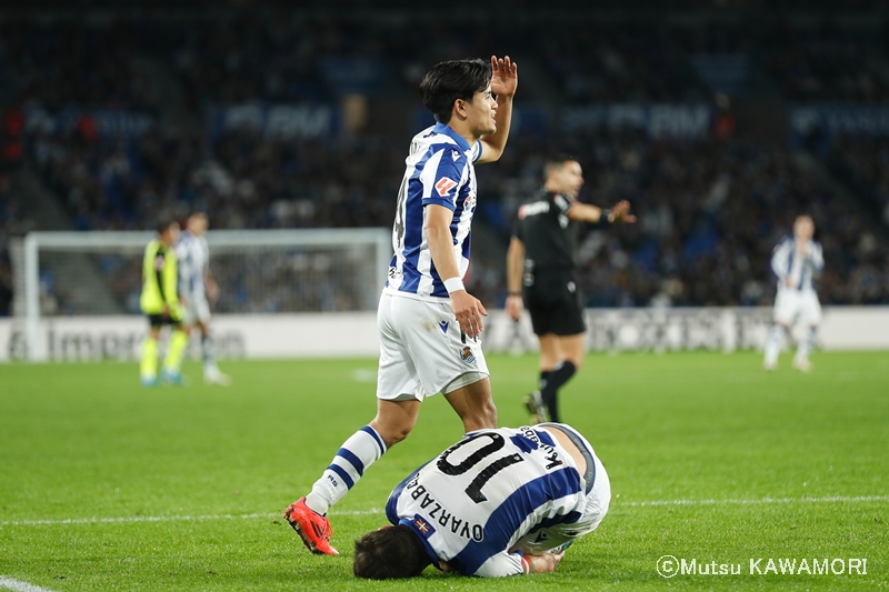 RSociedad_Betis_241201_0019_