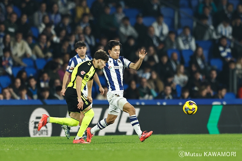 RSociedad_Betis_241201_0024_