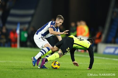 RSociedad_Betis_241201_0038_