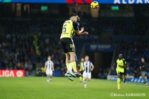 RSociedad_Betis_241201_0047_