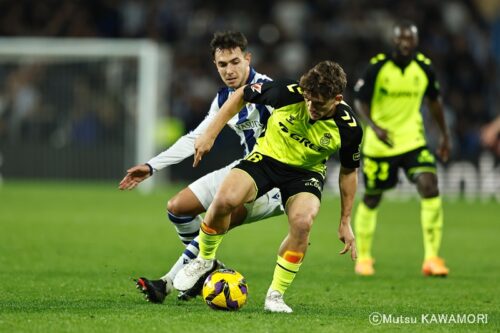 RSociedad_Betis_241201_0048_