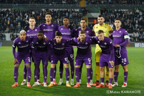 Vitoria_Fiorentina_241219_0004_