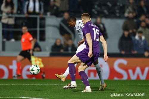 Vitoria_Fiorentina_241219_0006_