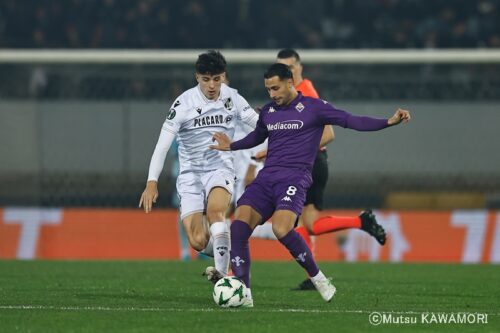 Vitoria_Fiorentina_241219_0007_