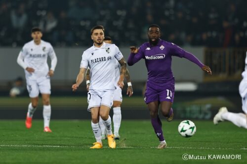 Vitoria_Fiorentina_241219_0008_