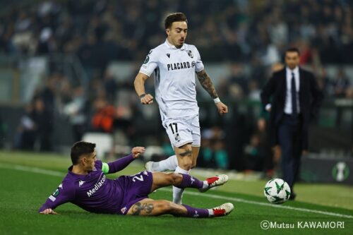 Vitoria_Fiorentina_241219_0009_