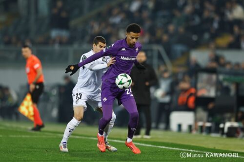 Vitoria_Fiorentina_241219_0011_