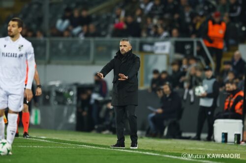 Vitoria_Fiorentina_241219_0016_